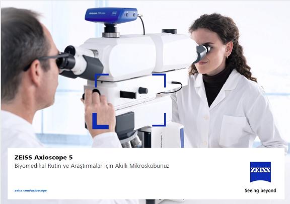 TR Product Info Axioscope 5