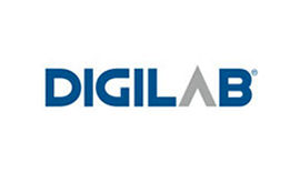 Digilab Genomic Solutions Logo