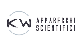 KW Apparecchi Scientifici