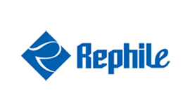 1598875366_rephillelogo1.jpg