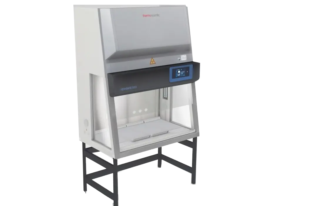 1679991129_thermoherasafe2030i3.webp