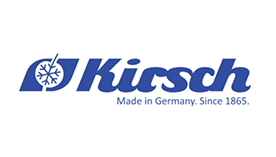 1681455901_kirschIs-ortagi.png