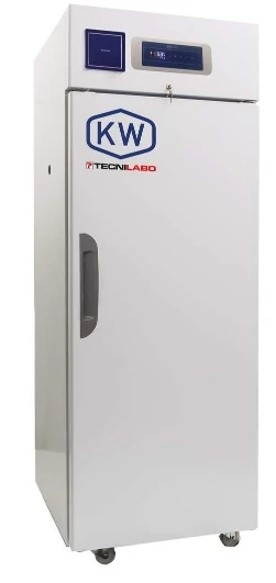 Derin Dondurucular –10°C –22°C