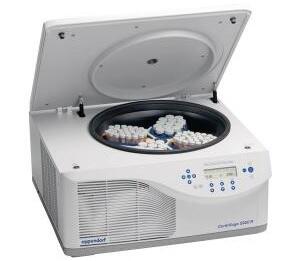 1550046143_eppendorf5920r.jpg
