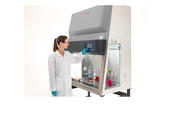 Thermo Herasafe2030i