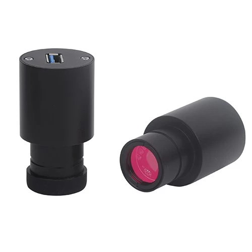 Touptek S3cmos Serisi Usb 30 Cmos Okuler Kamera