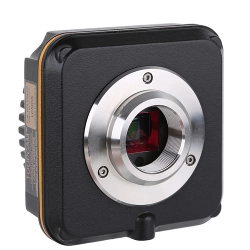 Touptek L3cmos Serisi Usb 30 C Mount Ccd Kamera