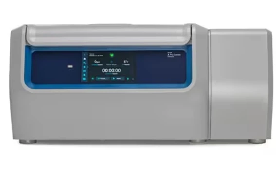 Sorvall X4 and X4R Pro Centrifuges
