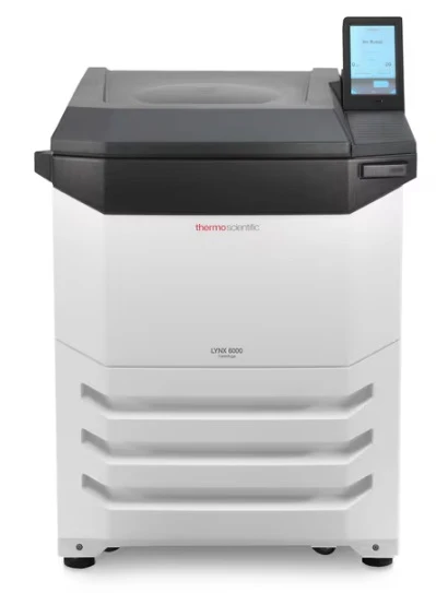 Thermo Scientific LYNX 6000