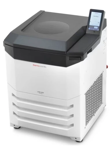 Thermo Scientific LYNX 4000