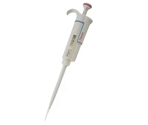Finnpipette F1